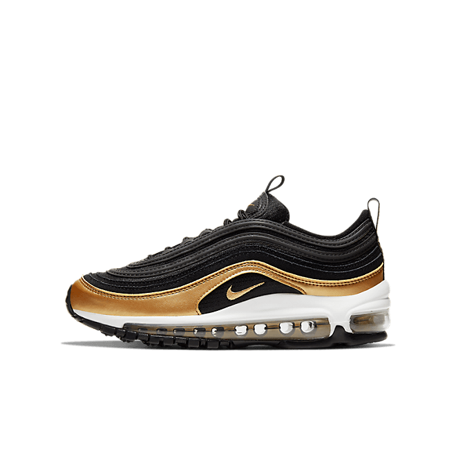 Nike Air Max 97