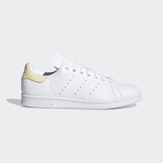adidas Stan Smith