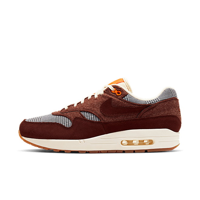 Nike Air Max 1 'Houndstooth'