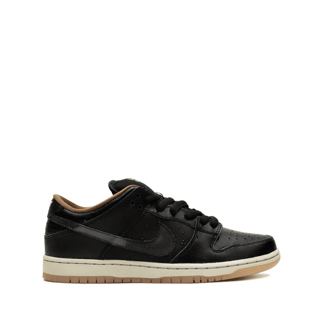 Nike Dunk Low Premium SB QS