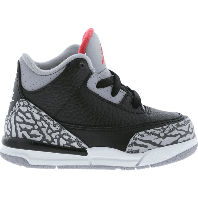 Jordan 3 Retro OG