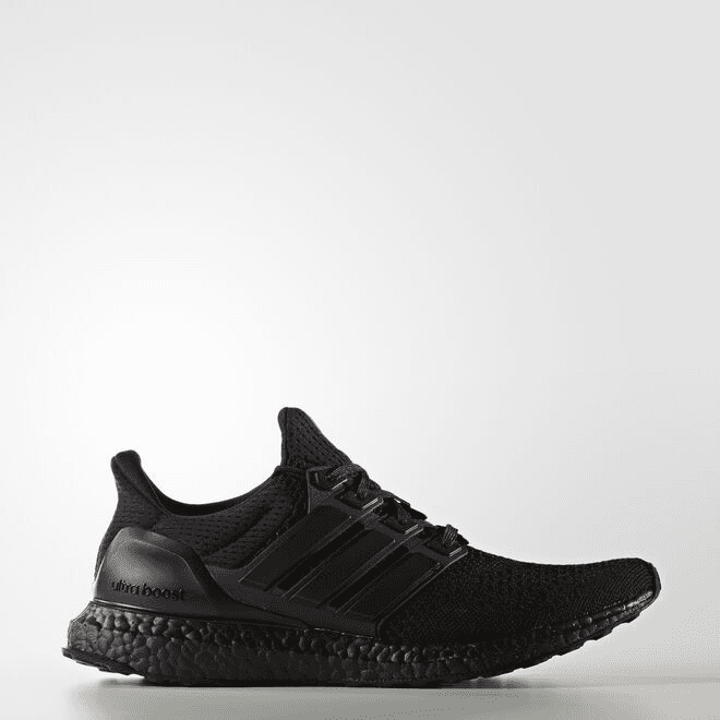 adidas UltraBoost LTD low-top