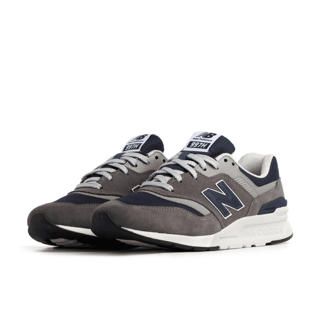 New Balance CM997 D