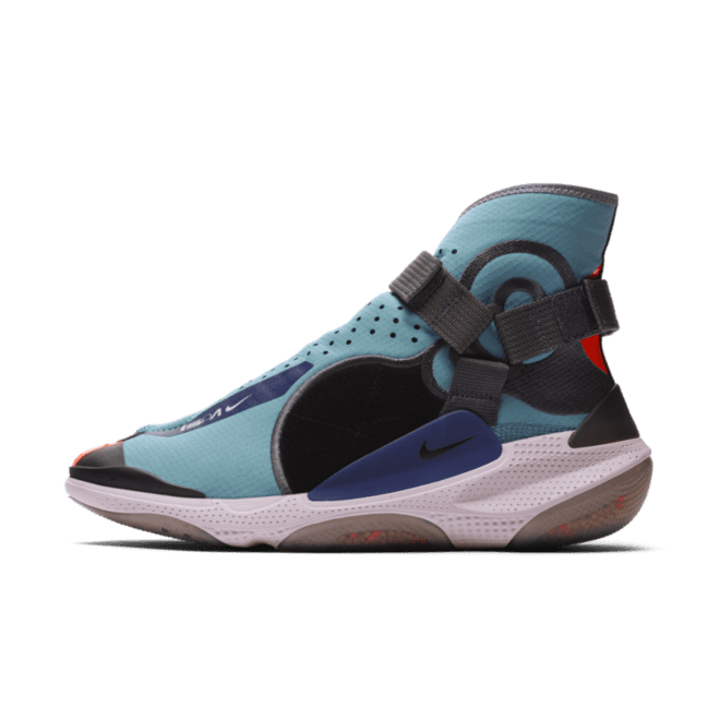 Nike ISPA Joyride Envelope 'Blue Hero'