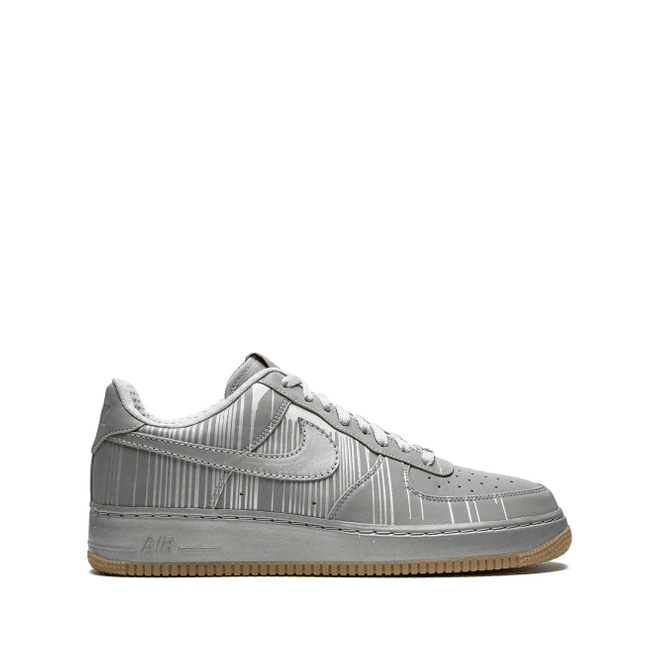 Nike Air Force 1 Supreme low-top