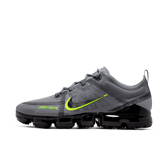 Nike Air VaporMax 2019 DRT