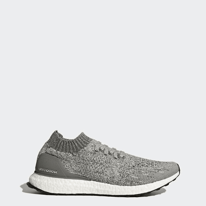adidas UltraBoost Uncaged low-top