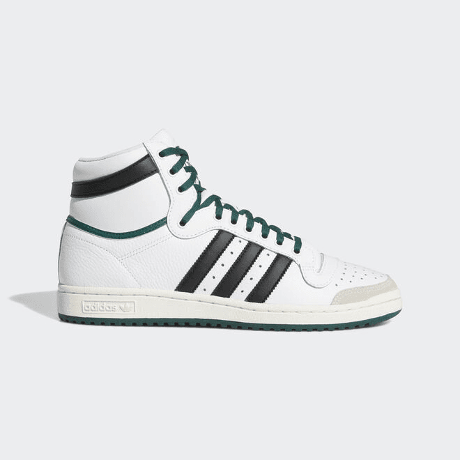 adidas Top Ten Hi