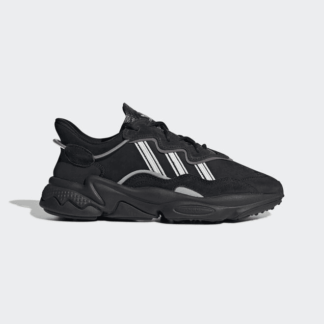 adidas OZWEEGO