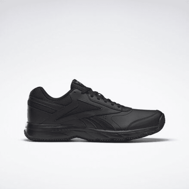 Reebok Work N Cushion 4.0 Schoenen