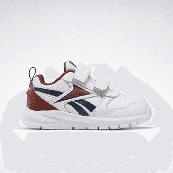 Reebok Almotio 5.0 Schoenen