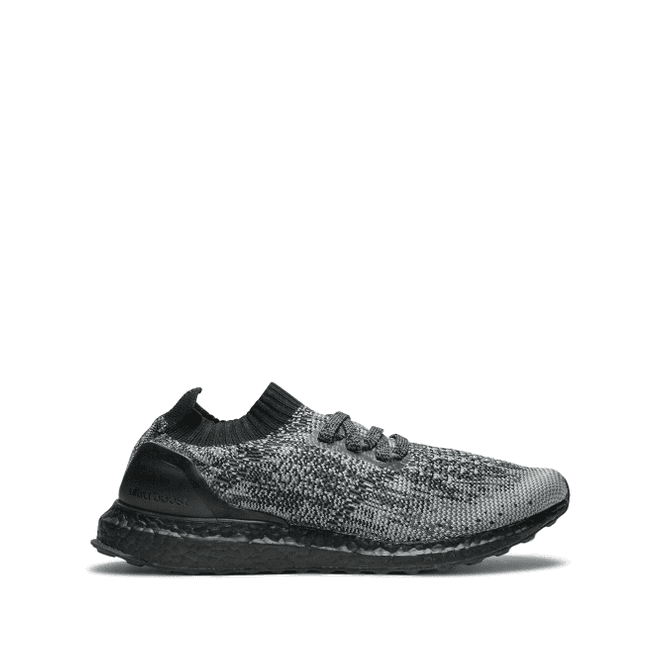 adidas UltraBOOST Uncaged LTD