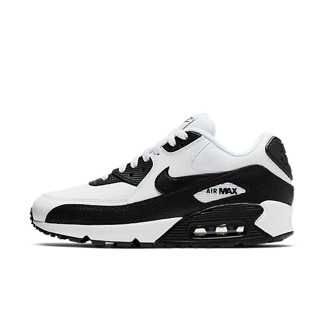 Nike Air Max 90 low-top