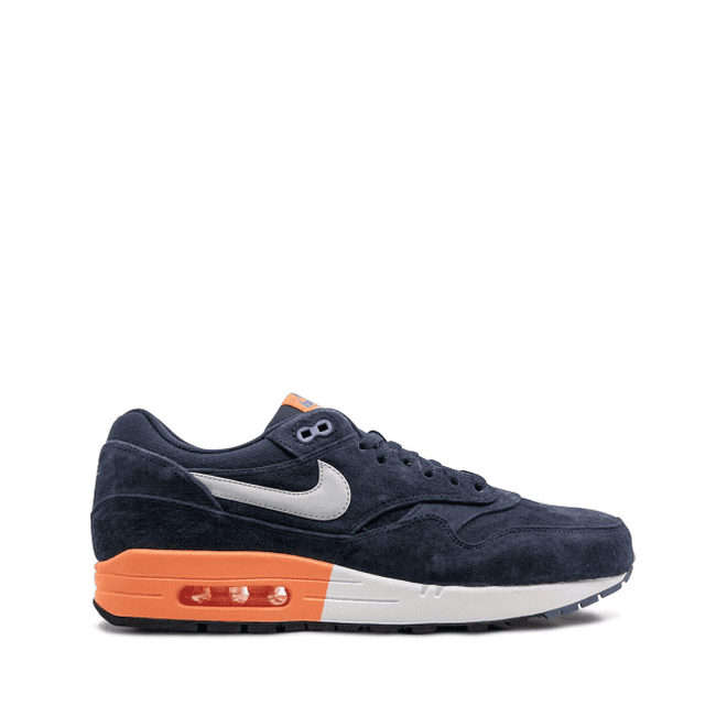 Nike Air Max 1 low-top