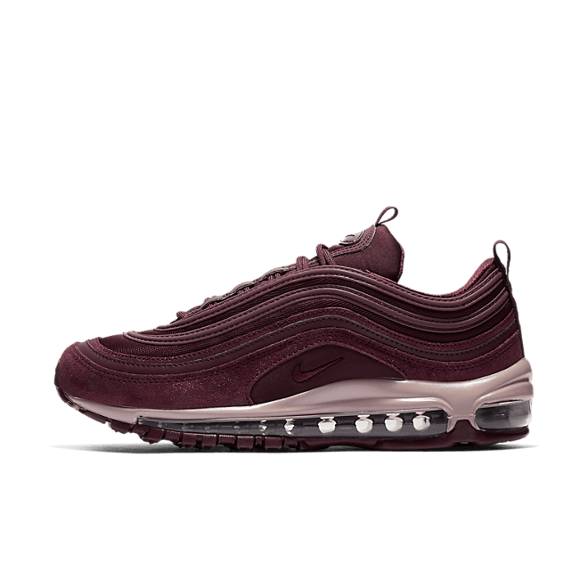 Nike Air Max 97 SE low-top