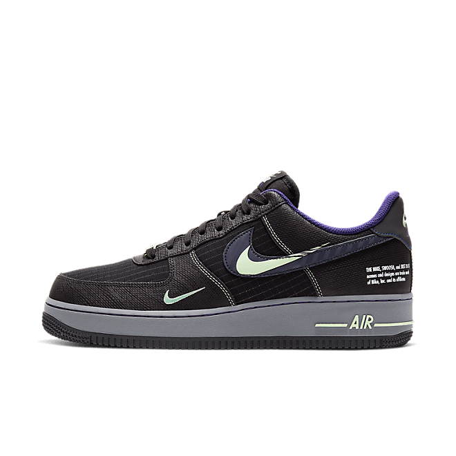 Nike Air Force 1'07 LV8