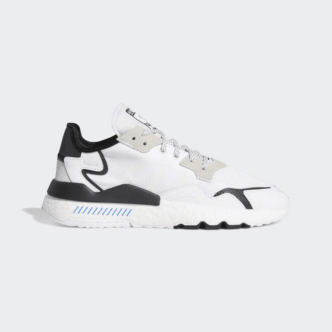 adidas Nite Jogger Star Wars