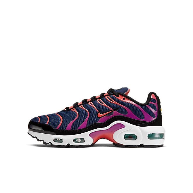 Nike Air Max Plus