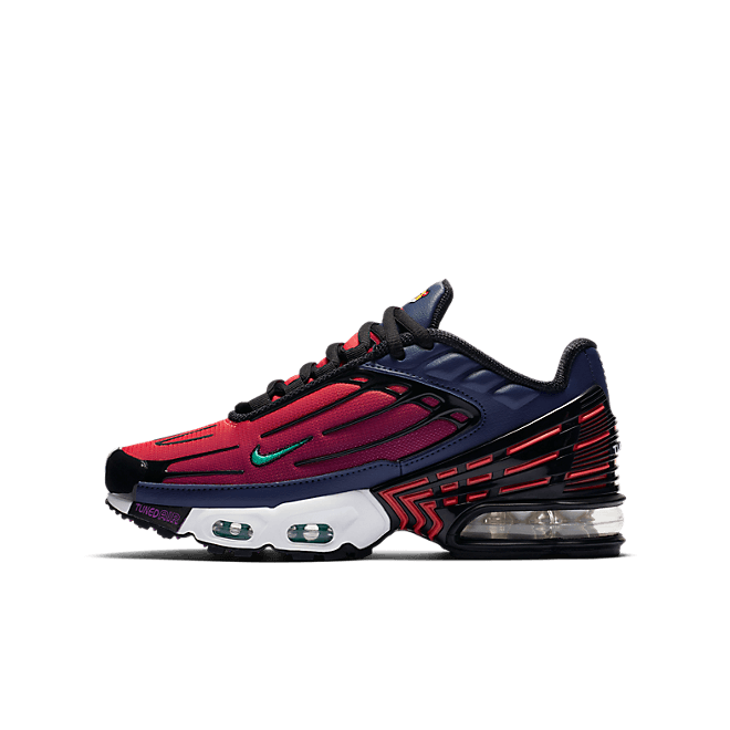 Nike Air Max Plus 3