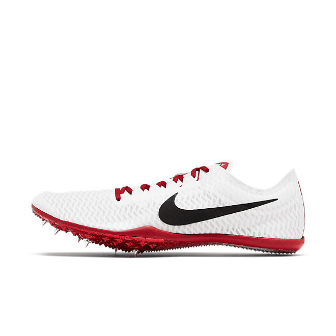 Nike Zoom Mamba 5 Bowerman Track Club