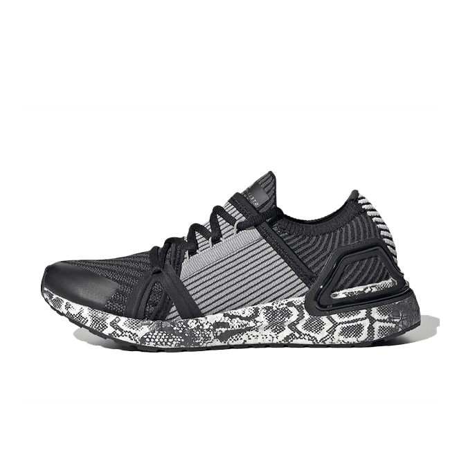 Stella McCartney x adidas Ultra Boost 2020