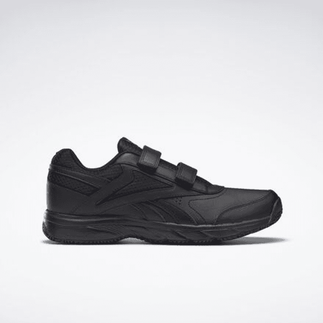 Reebok Work N Cushion 4.0 Schoenen