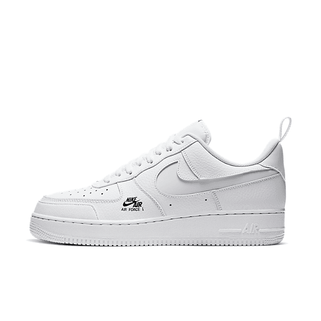 Nike Air Force 1 LV8 Utility