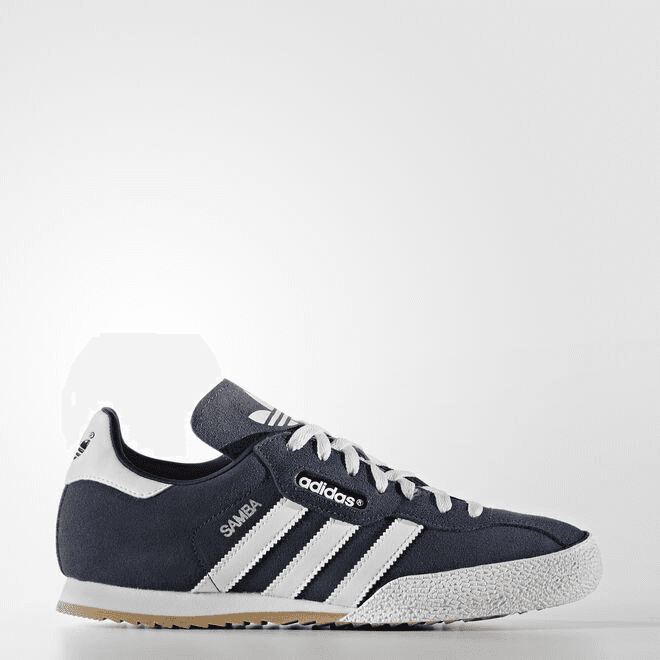 adidas Samba Super SuÃ¨de