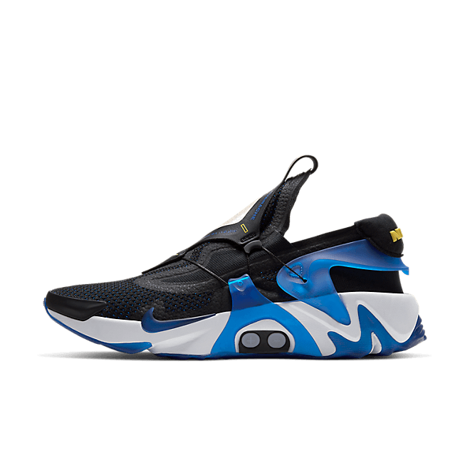 Nike Adapt Huarache