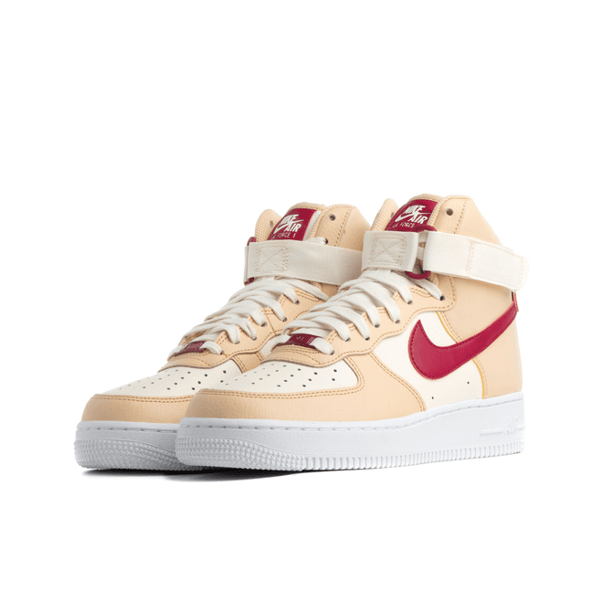 Nike Women's Air Force 1 HIGH