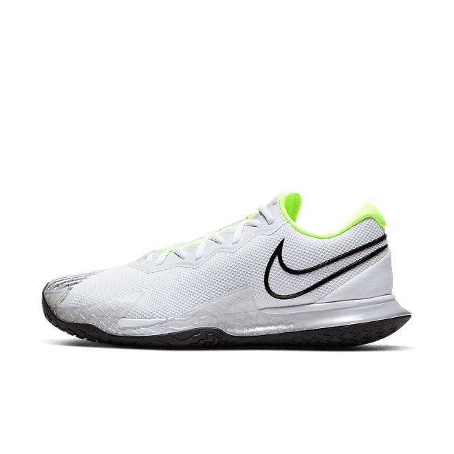 NikeCourt Air Zoom Vapor Cage 4 Hardcourt