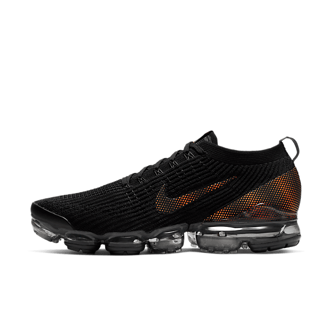 Nike Air VaporMax Flyknit 3