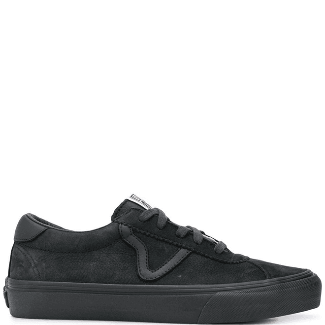 Vans Epoch Sport LX low-top