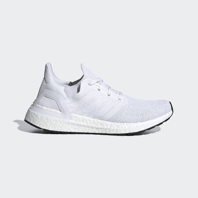 adidas Ultraboost 20