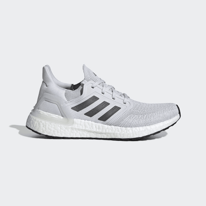 adidas Ultraboost 20