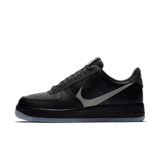 Nike Air Force 1 '07 Lv8