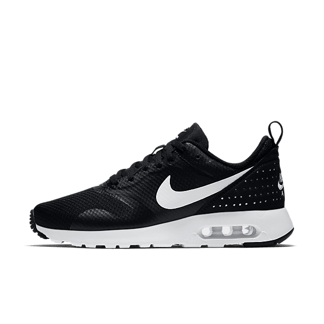 Nike Air Max Tavas