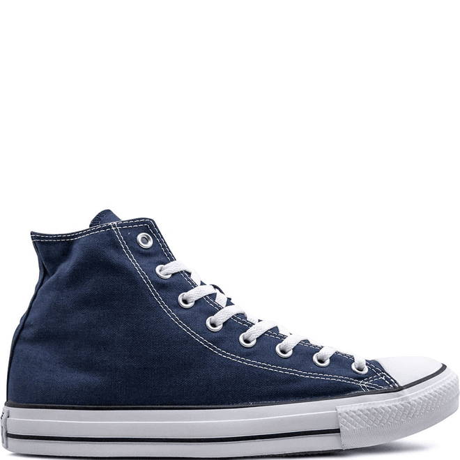 Converse All Star HI