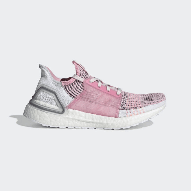 adidas Ultra Boost 2019