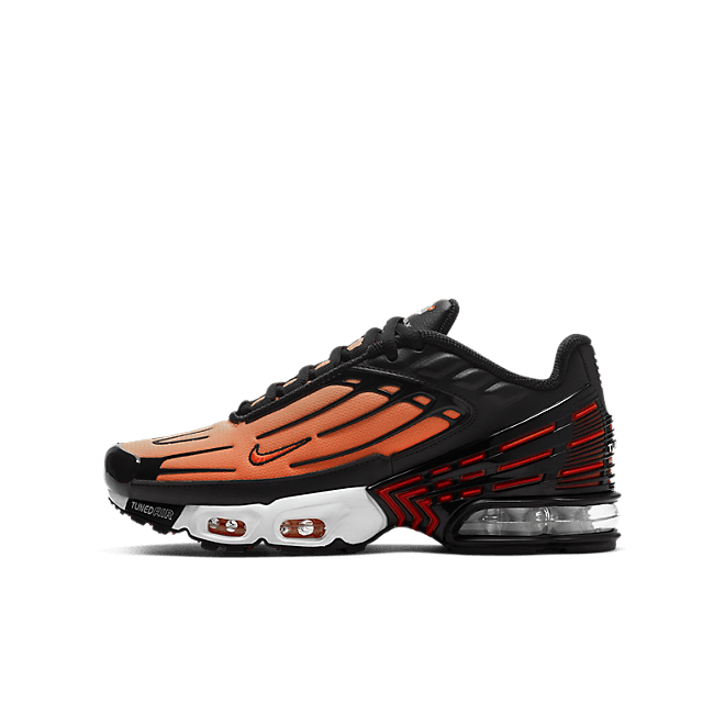 Nike Air Max Plus 3