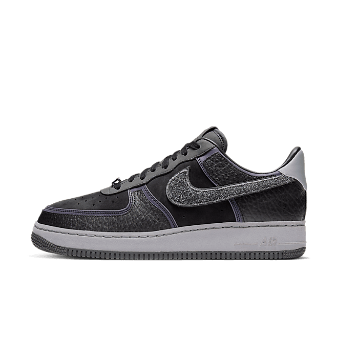 Nike x A Ma ManiÃ©re Air Force 1 '07