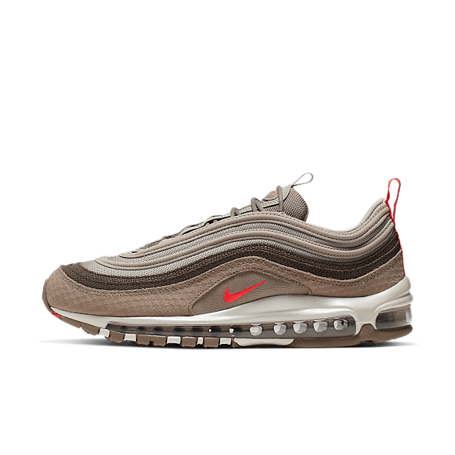 Nike Air Max 97 Premium
