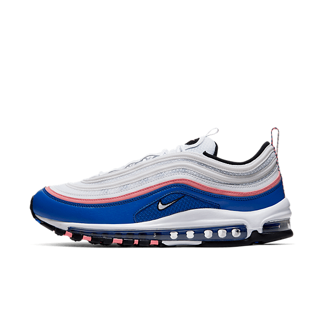 Nike Air Max 97