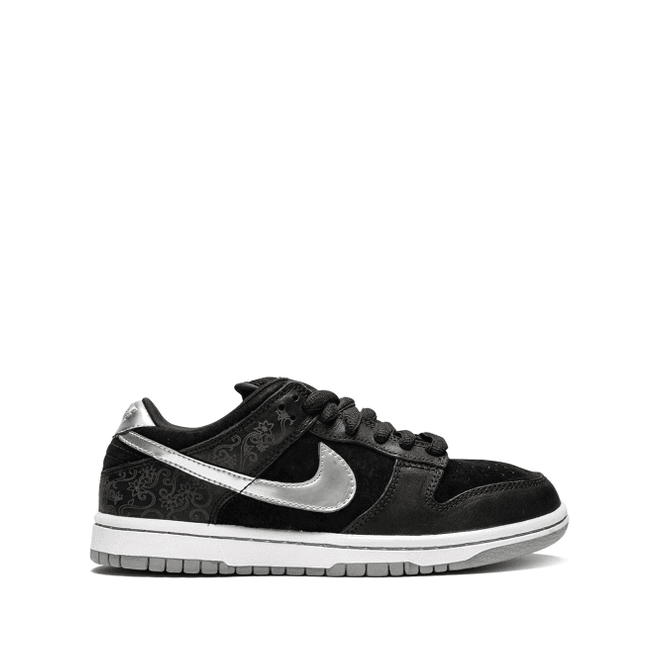 Nike Dunk Premium SB low-top