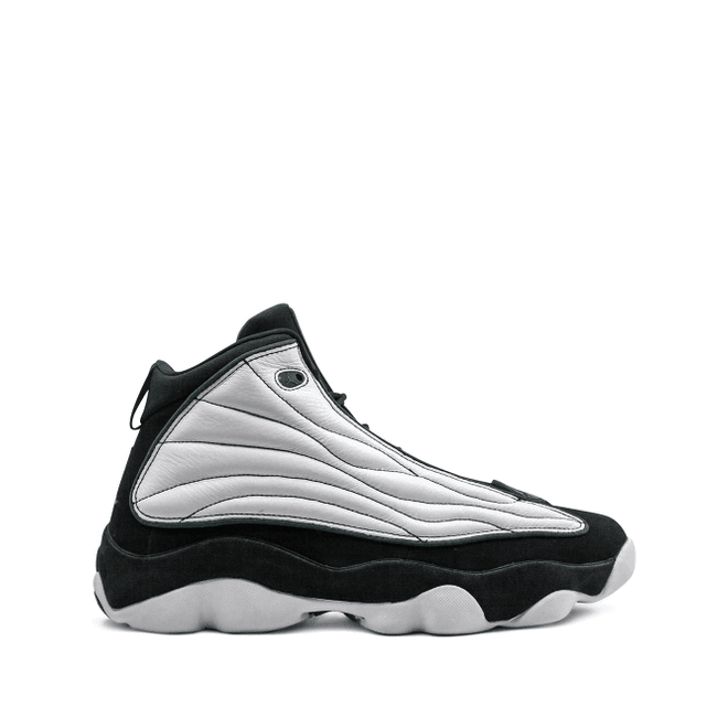 Jordan Jordan Pro Strong