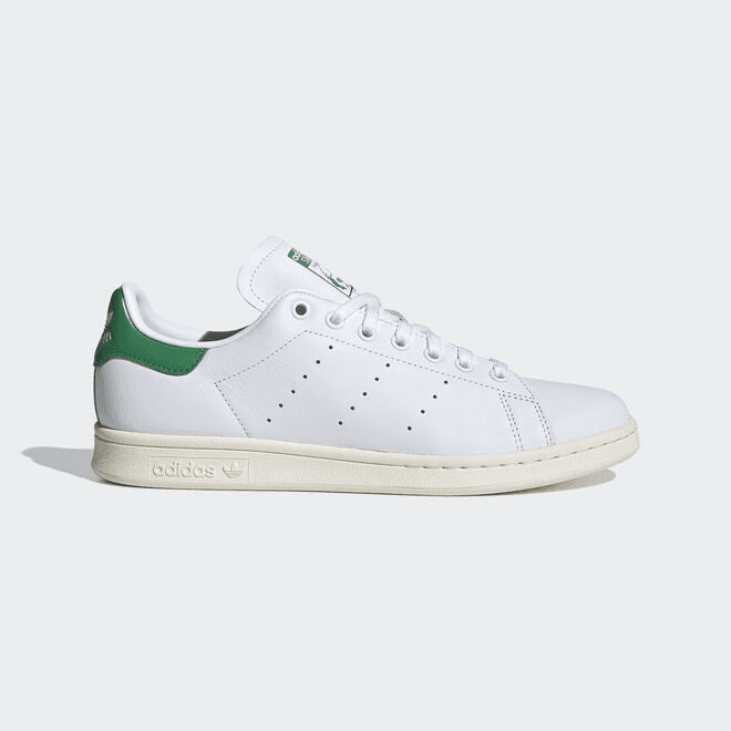 adidas STAN SMITH