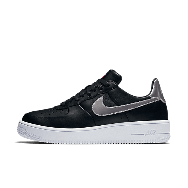 Nike Air Force 1 Ultraforce / RKK