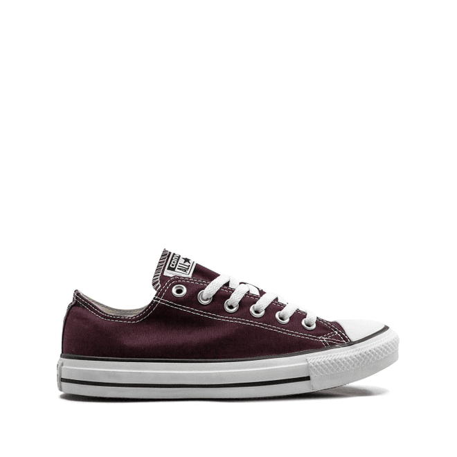 Converse CT OX