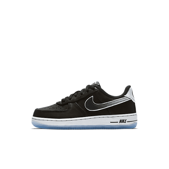 Nike x Colin Kaepernick Air Force 1 (PS)