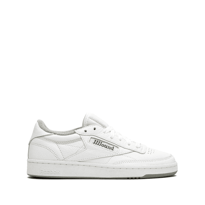 Reebok Club C 'JJJJound' 85